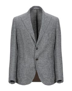 Пиджак Eleventy