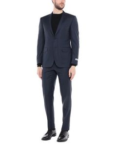 Костюм Canali