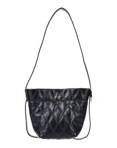Сумка на плечо Givenchy