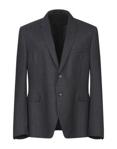 Пиджак Paul Smith