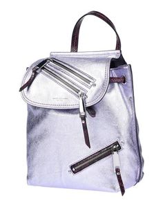 Рюкзаки и сумки на пояс Marc Jacobs