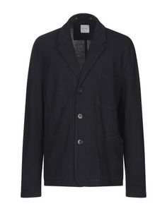 Пиджак Paul Smith