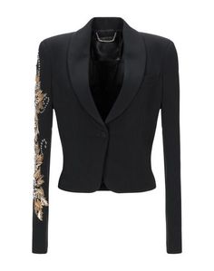 Пиджак Philipp Plein