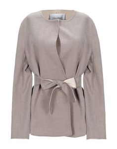 Пиджак MAX Mara