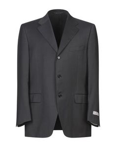 Пиджак Canali