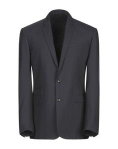 Пиджак Dior Homme
