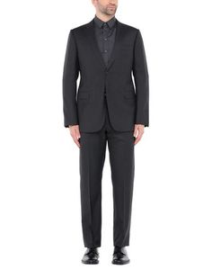Костюм Armani Collezioni