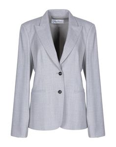 Пиджак MAX Mara