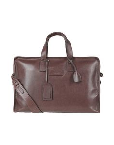 Дорожная сумка Santoni