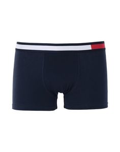 Боксеры Tommy Hilfiger