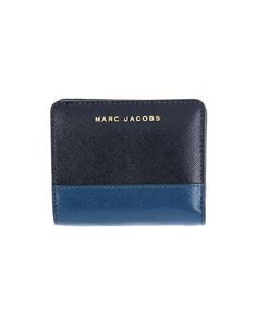 Бумажник Marc Jacobs