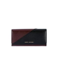 Бумажник Marc Jacobs