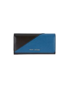 Бумажник Marc Jacobs