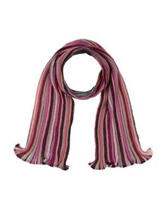 Шарф Missoni