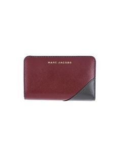 Бумажник Marc Jacobs