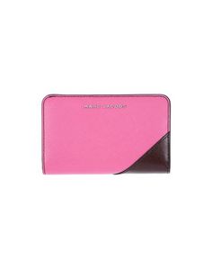 Бумажник Marc Jacobs