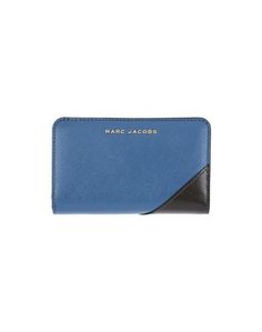 Бумажник Marc Jacobs