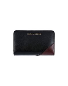 Бумажник Marc Jacobs