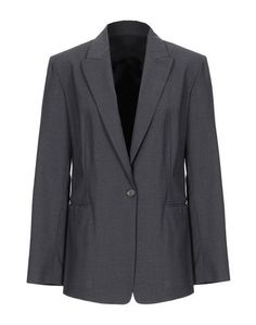 Пиджак Brunello Cucinelli