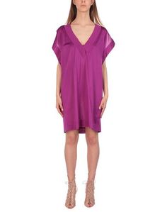 Пляжное платье Versace