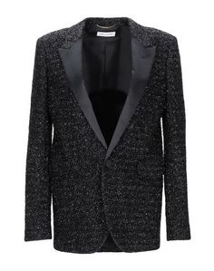 Пиджак Saint Laurent