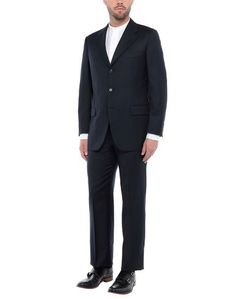 Костюм Burberry