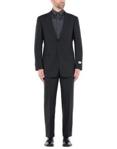 Костюм Armani Collezioni