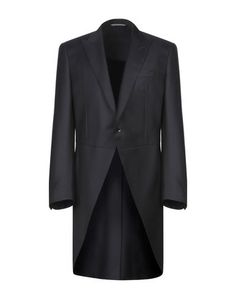 Пиджак Canali