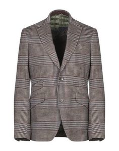 Пиджак Etro
