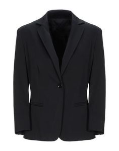Пиджак MAX Mara