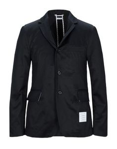 Пиджак Thom Browne