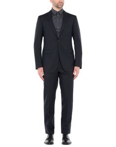 Костюм Lanvin