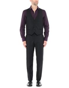 Костюм Armani Collezioni