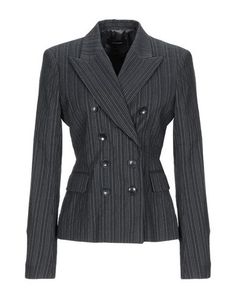 Пиджак Isabel Marant