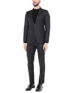 Костюм Armani Collezioni