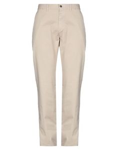 Повседневные брюки Calvin Klein Jeans