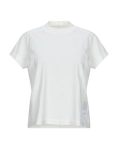 Футболка Drkshdw BY Rick Owens
