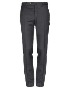 Повседневные брюки Pt01