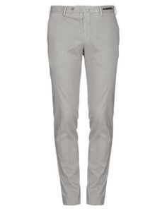 Повседневные брюки Pt01