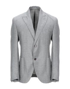 Пиджак Eleventy