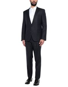 Костюм Hugo Boss