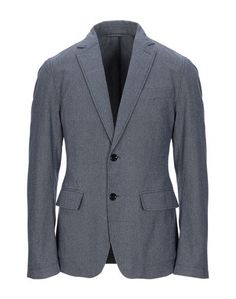 Пиджак Boss Black