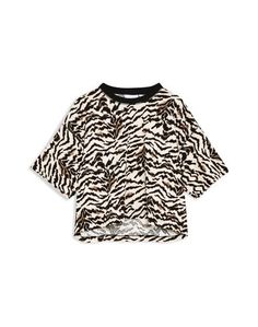 Футболка Topshop