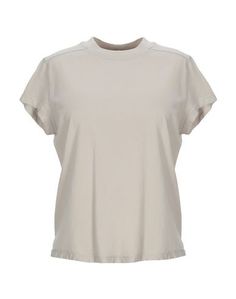 Футболка Drkshdw BY Rick Owens
