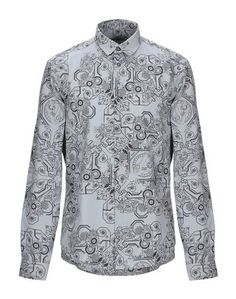 Pубашка Versace Jeans