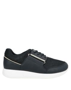 Низкие кеды и кроссовки Tommy Hilfiger