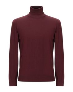 Водолазки Drumohr