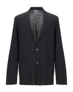 Пиджак Lanvin