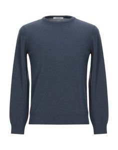 Свитер Kangra Cashmere