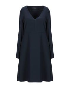 Короткое платье Ottodame
